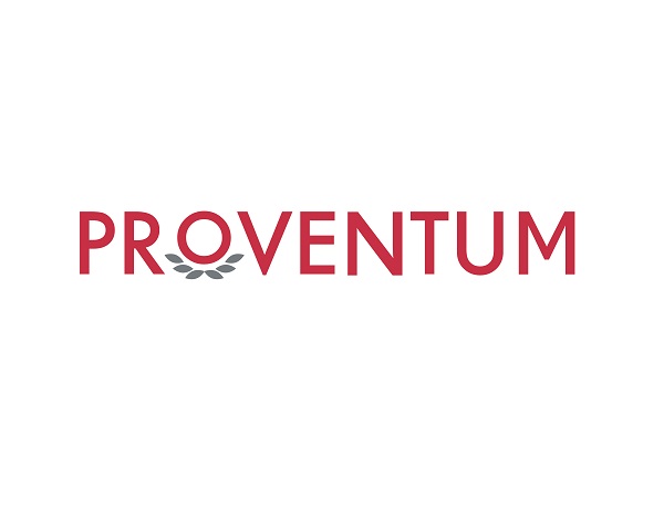 Advectus y solución para inundaciones urbanas | Proventum, Consultoría Empresarial, SC. promueve los servicios de Advectus Plus y sus empresas
Aliadas.
